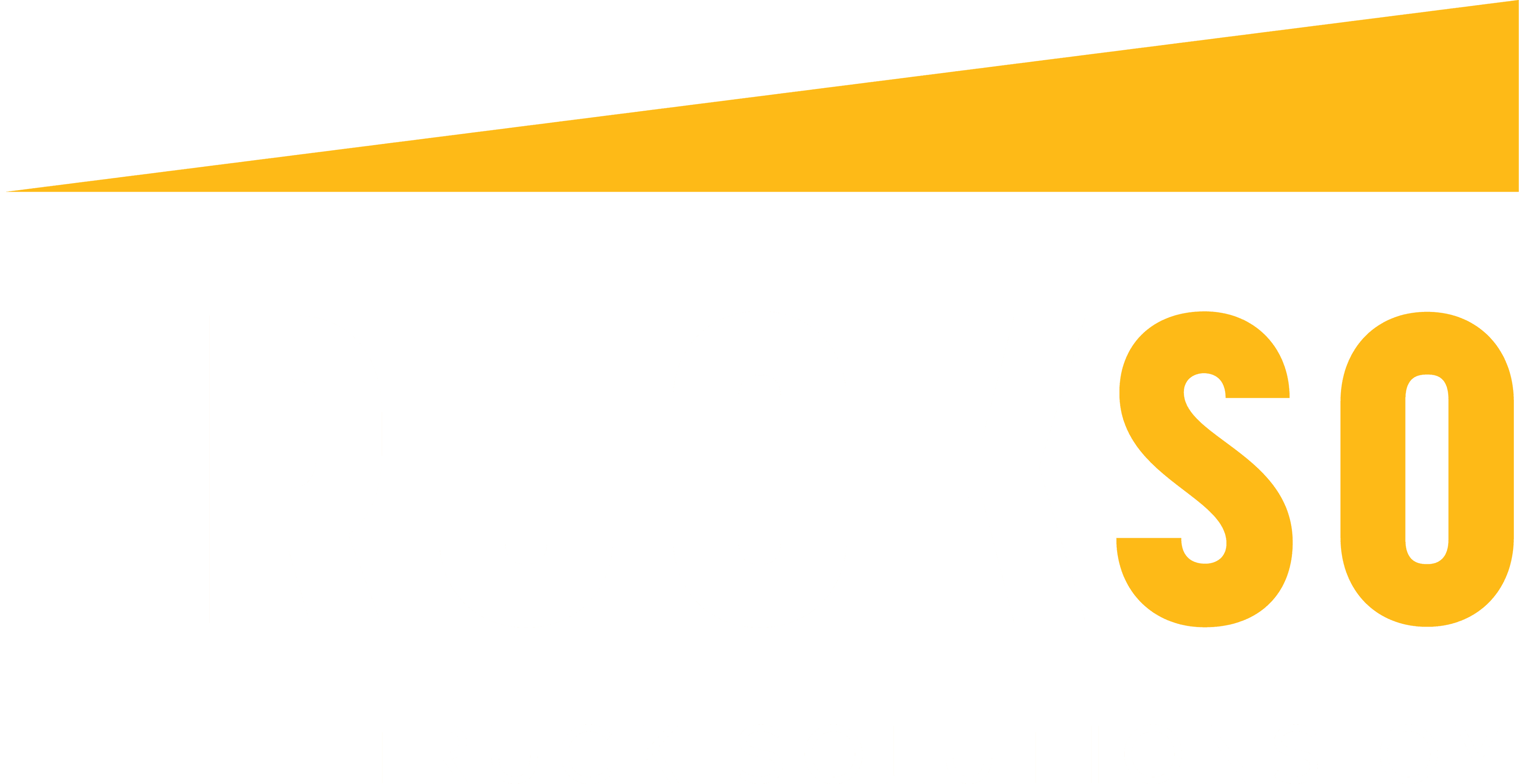 Truckso logo