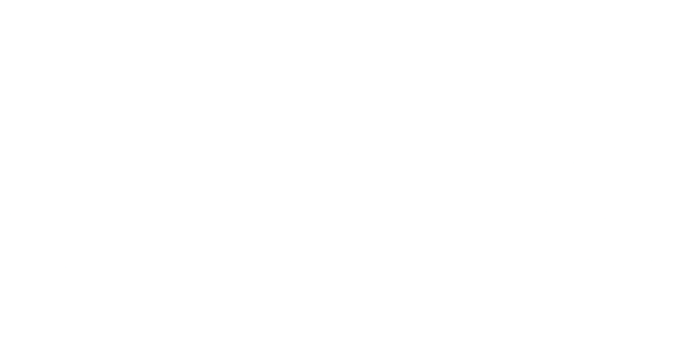 Jorpe logo