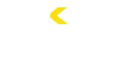 Pajakulma logo