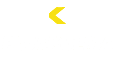 Pajakulma logo