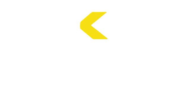 Pajakulma logo