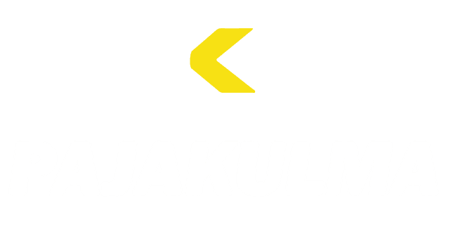 Pajakulma logo