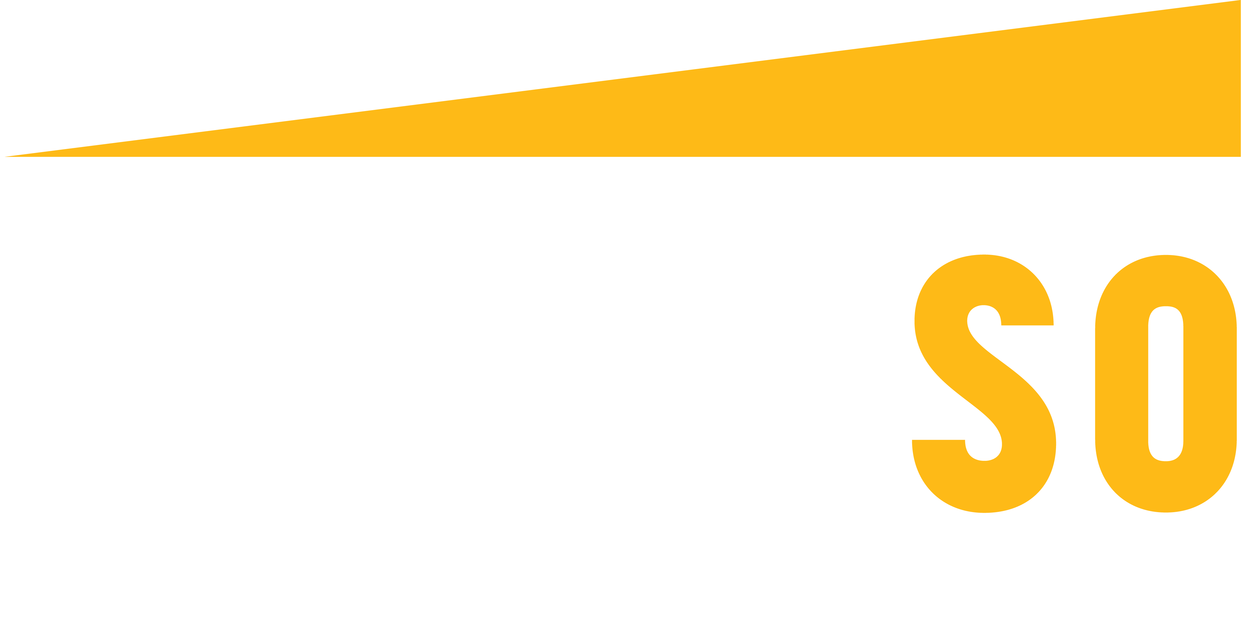 Truckso – Truck Solutions Oy